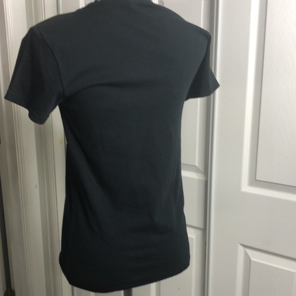 Keepin It Rural Chicken Farmer S Short Sleeve T Shirt - Picture 5 of 7